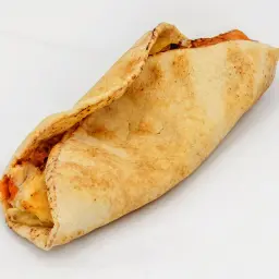 ساندوتش شاورما